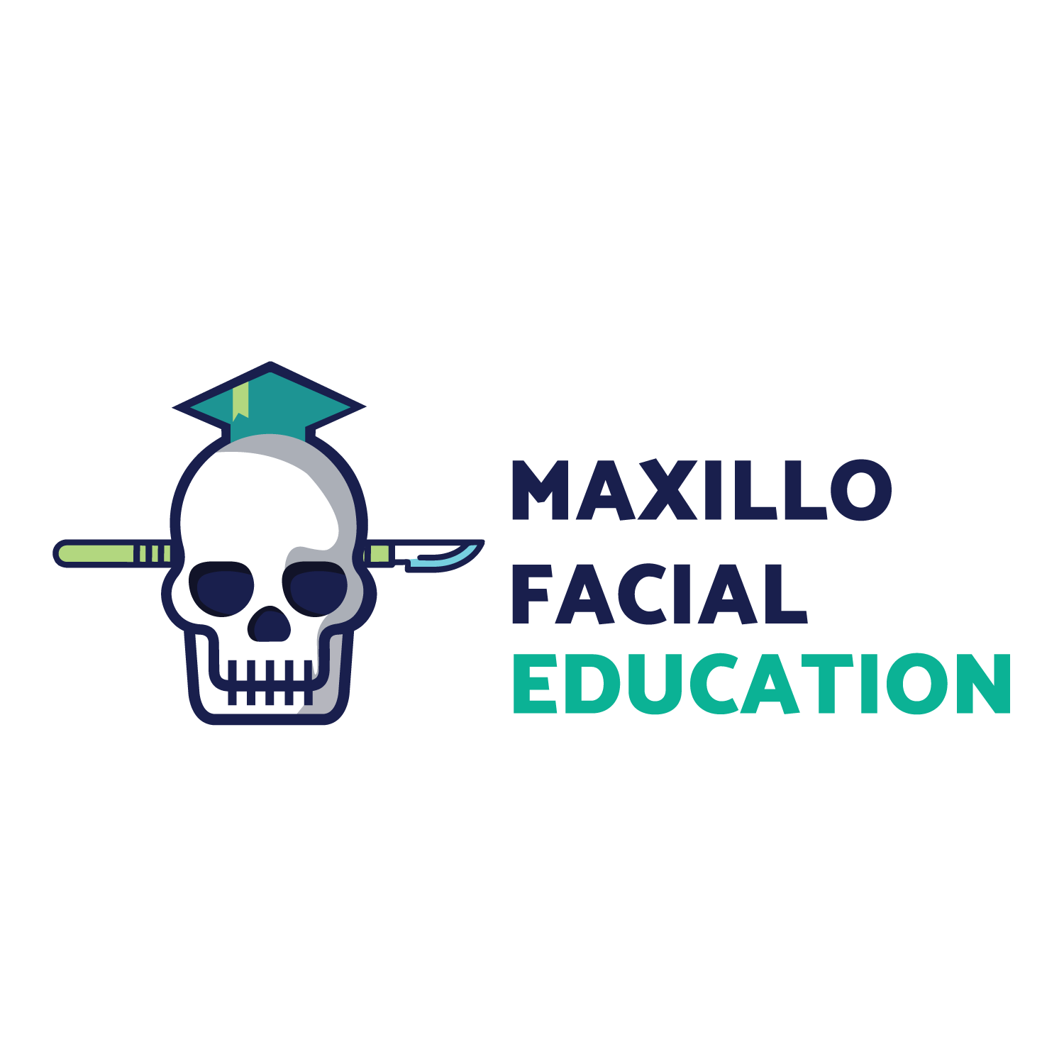 Maxillofacial Education