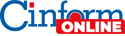 Cinform