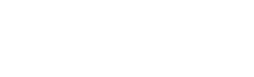 Portal Infonet