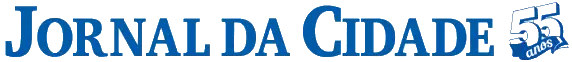 Jornal da Cidade